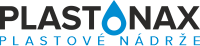 Plastonax